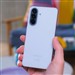 گوشی موبايل سامسونگ Galaxy A57 5G ظرفیت 256 گیگابایت رم 8 گیگابایت - ویتنام